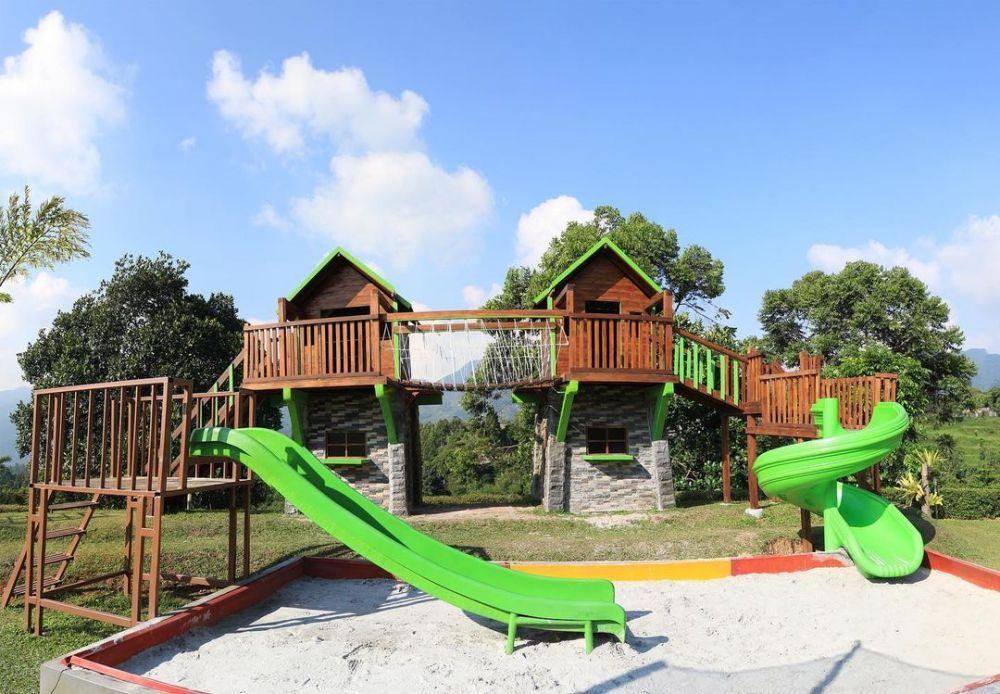 5-hotel-kids-friendly-di-puncak-bogor