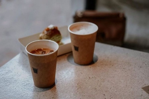 7 Rekomendasi Tempat Ngopi di BSD, Cocok untuk Santai