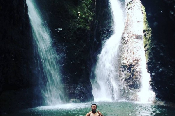 7 Wisata Alam Terbaik di Madiun, Kaya Nuansa Kesejukan!