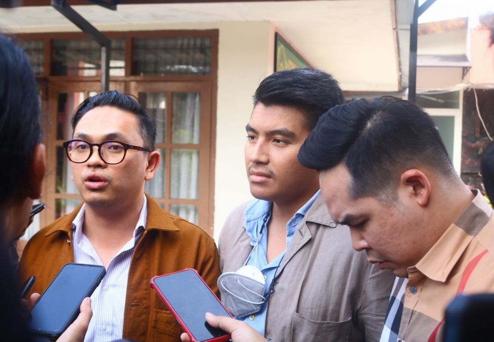 10 Peristiwa Sosial dan Hukum di Jawa Timur 2022
