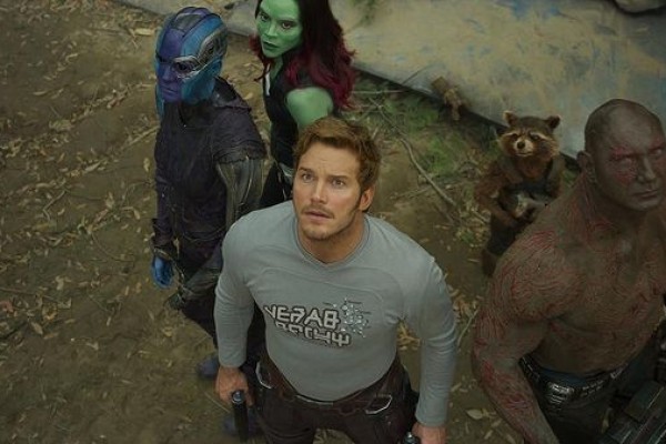 8 Film Franchise Ini Dijadwalkan Tayang di Bioskop 2023, Ada Ant-Man