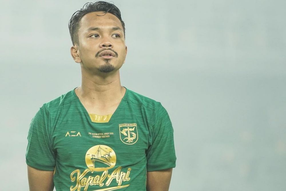 Preview Jelang Dewa United vs Persebaya di Liga 1 2022/2023