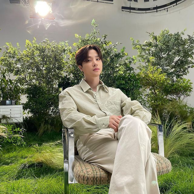 Idol Kpop Tertua dalam Boy Group Generasi Ketiga
