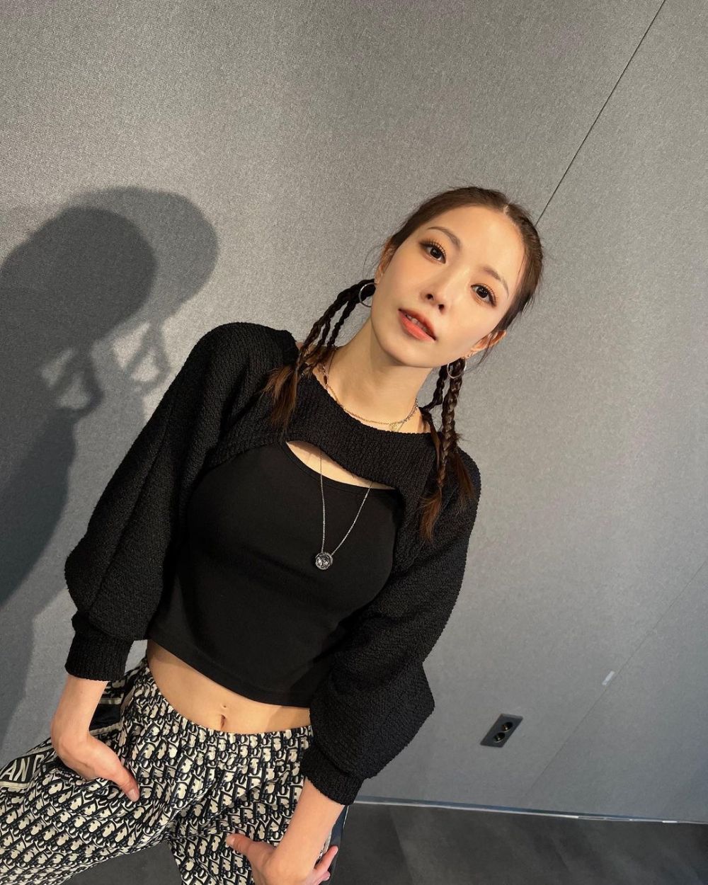 9 Kabar Terbaru Member GOT The Beat, Comeback Januari 2023