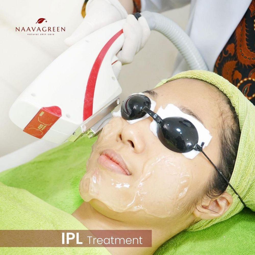 5 Klinik Kecantikan di Mojokerto, Bikin Kamu Glowing!