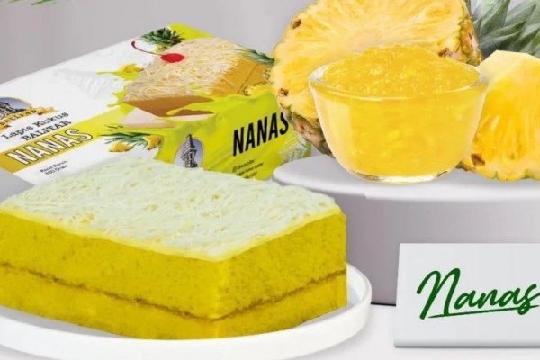 5 Oleh-oleh Khas Blitar Paling Dicari, Wajib Masuk List Belanja