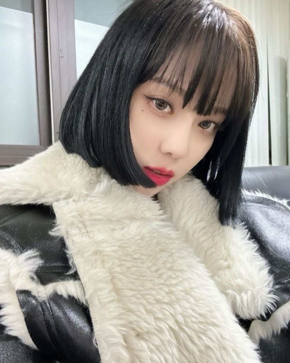 9 Kabar Terbaru Member GOT The Beat, Comeback Januari 2023