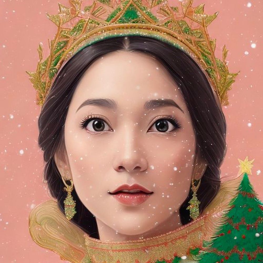 Ai avatar. Ai avatar. Ai avatar. Ai avatar. Ai avatar.