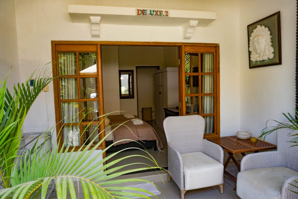 5 Rekomendasi Hotel di Banyuwangi, Penginapan yang Dekat Pantai