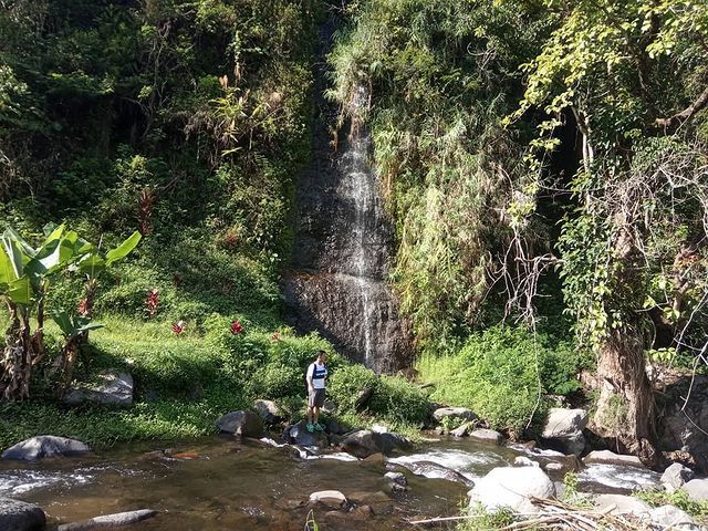 8 Tempat Camping Terindah di Madiun, Gunung hingga Air Terjun