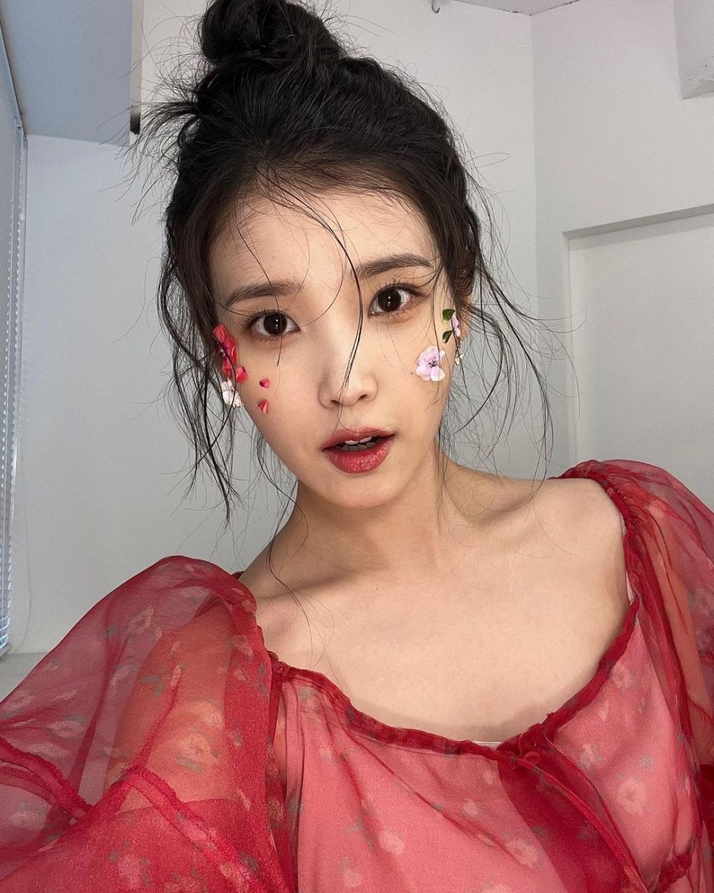 grup-dan-idol-kpop-ini-diberi-gelar-nasional-di-korea