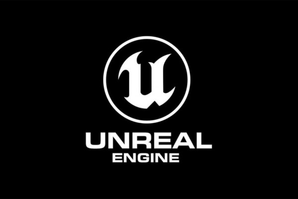 Rangkuman Informasi dari Epic Games’ State of Unreal 2023, Keren!