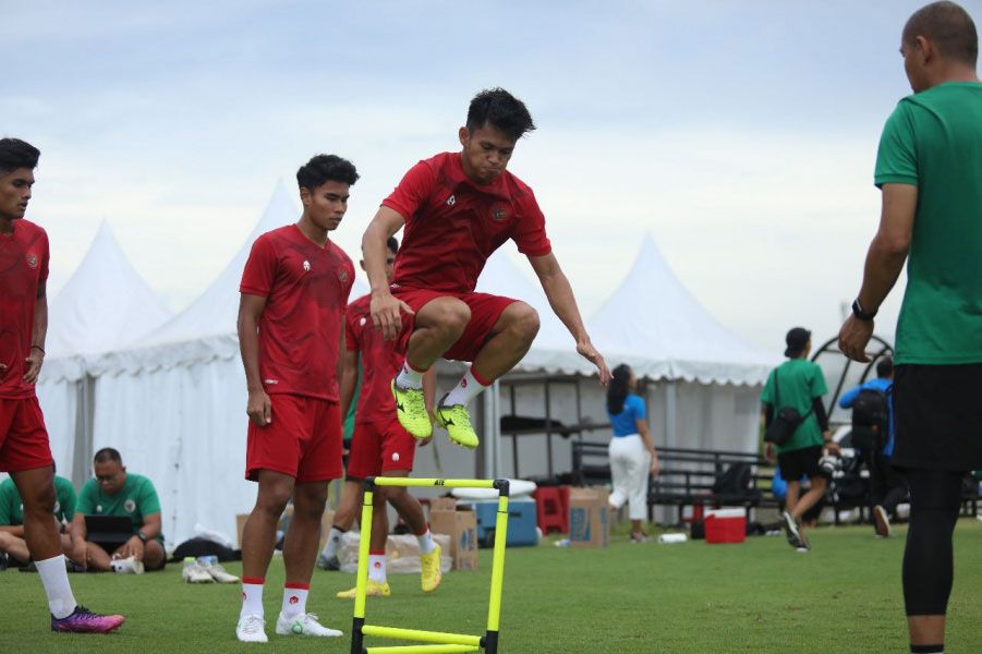 5 Fakta Piala AFF, Indonesia si Runner Up Thailand Jawara