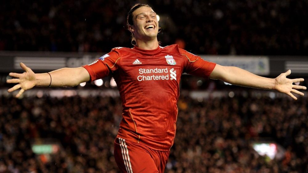 5 Pembelian Termahal Liverpool di Bursa Transfer Musim Dingin EPL