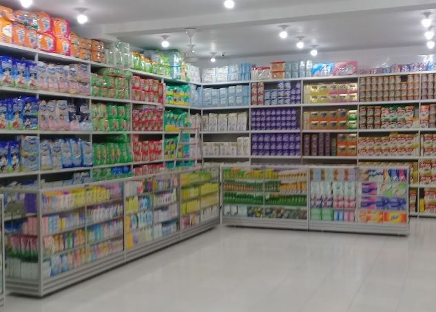 5 Distributor Susu dan Diapers di Surabaya, Murah dan Lengkap!