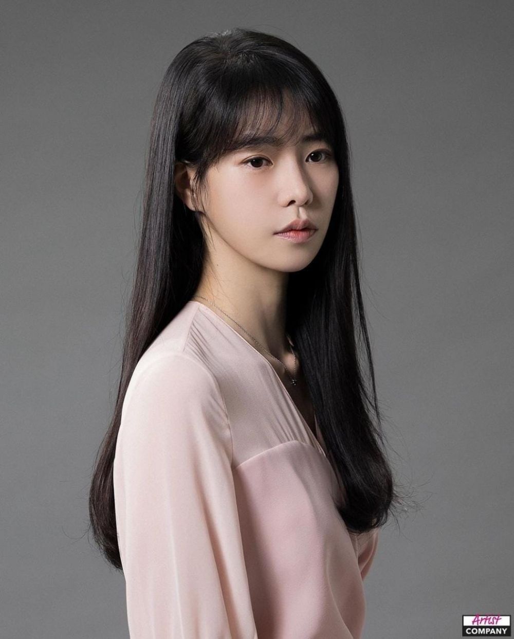 9 Rekomendasi Drakor Im Ji Yeon, Pemeran Money Heist Korea