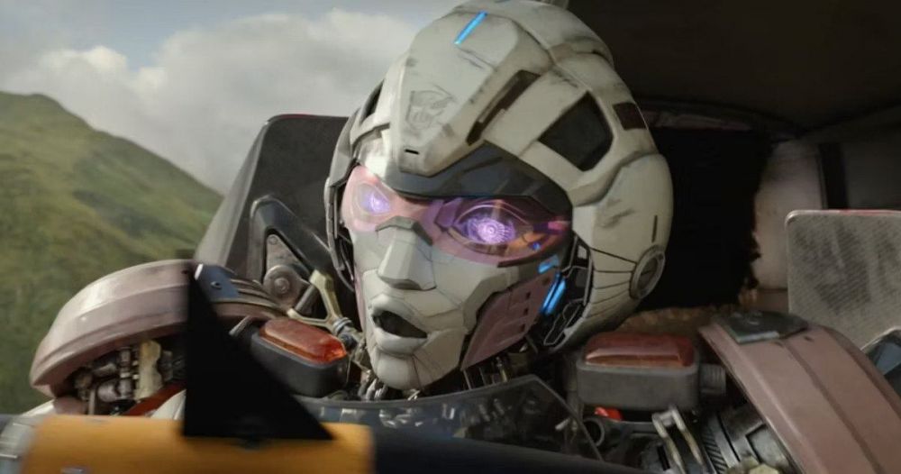 12 Karakter Film Transformer: Rise of the Beast, Ada Autobot Baru