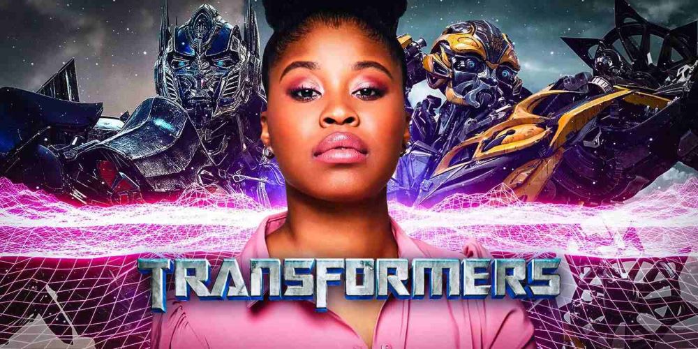 12 Karakter Film Transformer: Rise of the Beast, Ada Autobot Baru