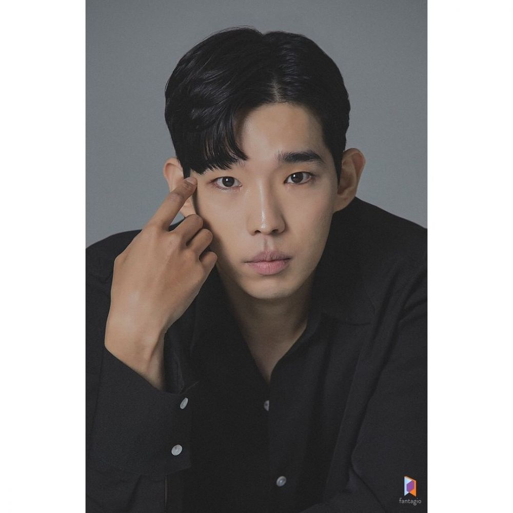 13 Artis di bawah Naungan Fantagio Entertainment
