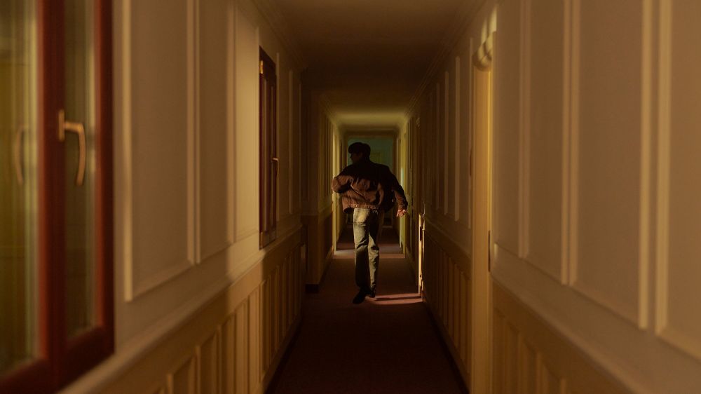 Fakta Perilisan Mini Album Solo Pertama Minho SHINee