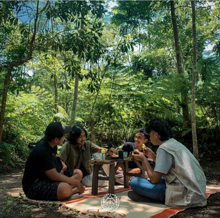 11 Destinasi Wisata Hits di Kaliurang, Puas Memandang Gunung Merapi 