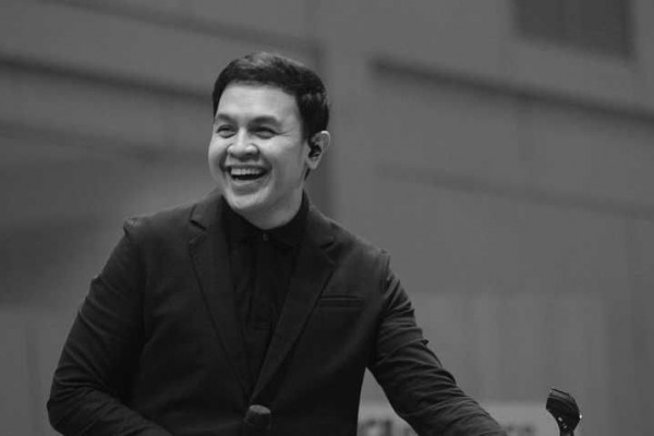 10 Lagu Paling Laris di Indonesia versi Spotify Wrapped 2022