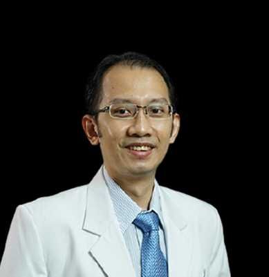 11 Rekomendasi Dokter Anak di Surabaya Beserta Tempat Praktiknya