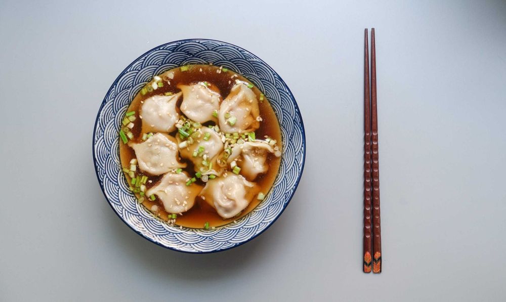 5 Tips Aman Membawa Makanan untuk Traveling, Persiapkan!