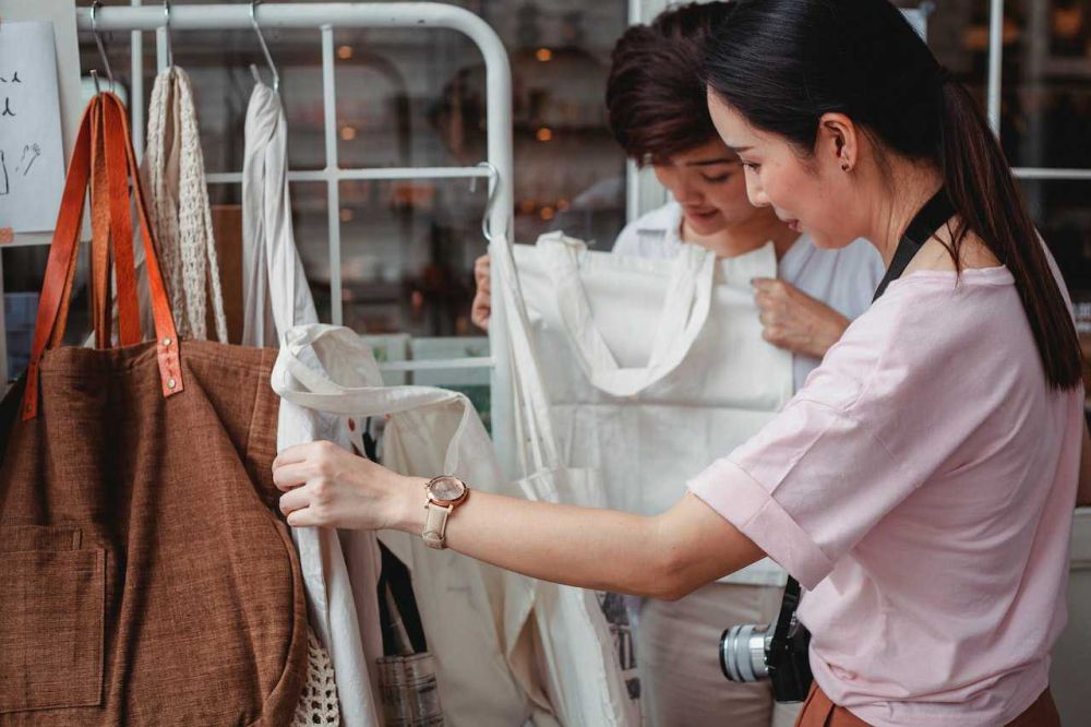 5 Sikap PHP yang Bikin Penjual Nyesek, Makin Tega sama Teman