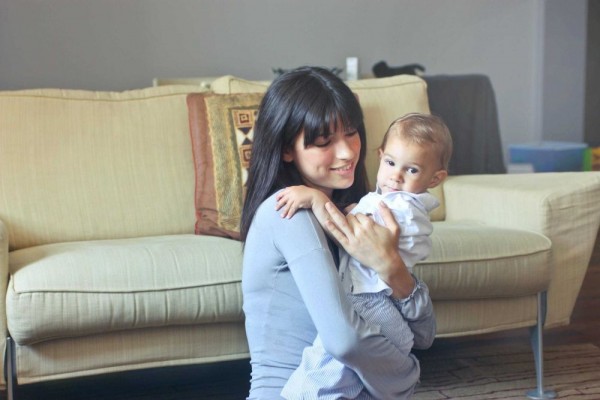 5 Suka Duka Menggunakan Jasa Babysitter