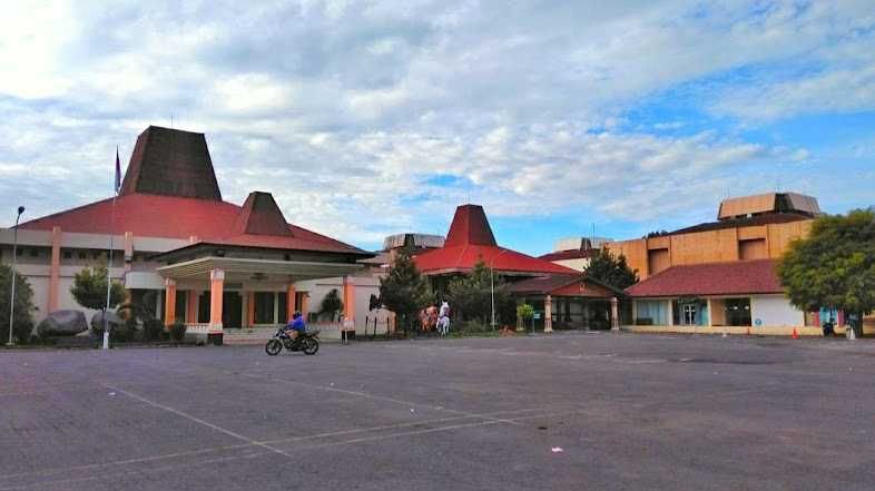 5 Tempat Wisata Edukasi Semarang yang Cocok Dikunjungi Saat Liburan