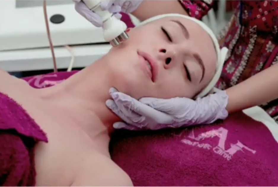 12 Klinik Kecantikan di Surabaya, Tampil Kinclong saat Liburan