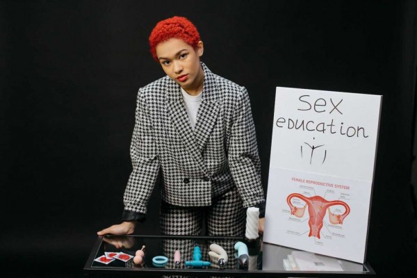 5 Bahaya Meremehkan Pendidikan Seks untuk Anak, Jangan Anggap Tabu!