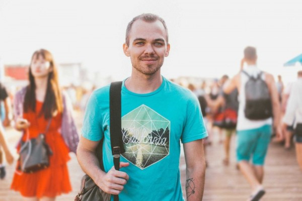 5 Hal Sepele yang Dapat Merusak Perjalanan Travelingmu