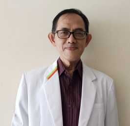 11 Rekomendasi Dokter Anak di Surabaya Beserta Tempat Praktiknya