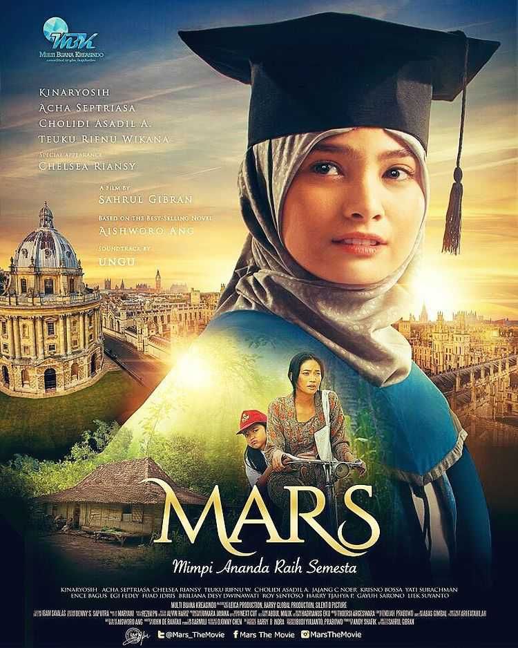 Film Indonesia Yang Tayang Di Netflix Januari 2023 