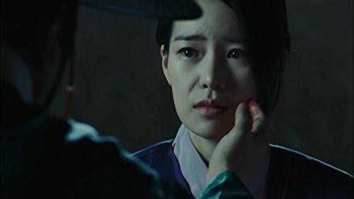 10 Film Lim Ji Yeon Selain The Glory, Beberapa Khusus Dewasa