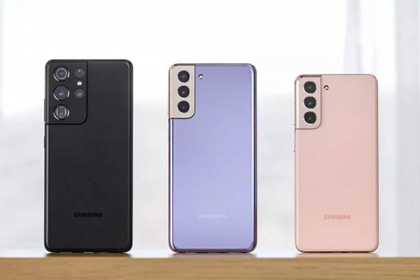 7 Rekomendasi HP Rp 6-8 Jutaan Xiaomi, Realme, Samsung, iPhone