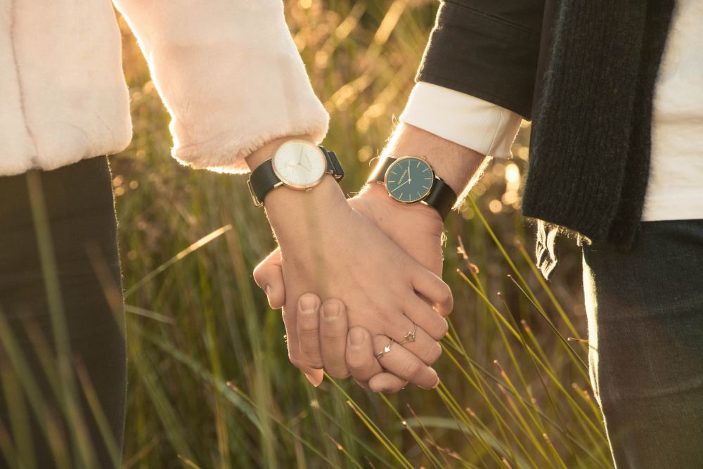 5 Hal yang Menyebabkan Pernikahan Terasa Hancur dari Awal