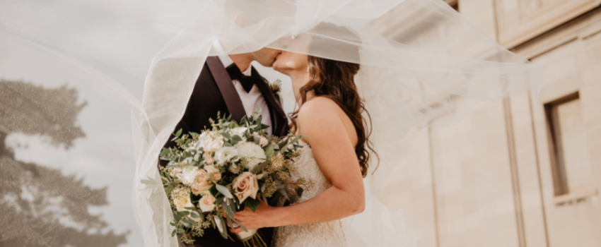5 Alasan Melangsungkan Pernikahan Tidak Seharusnya Terburu-buru 