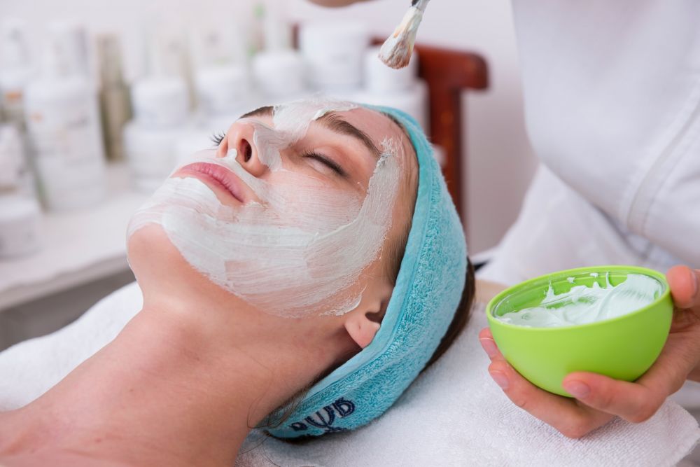 10 tips mengenal prinsip perawatan kulit agar kulit lebih sehat