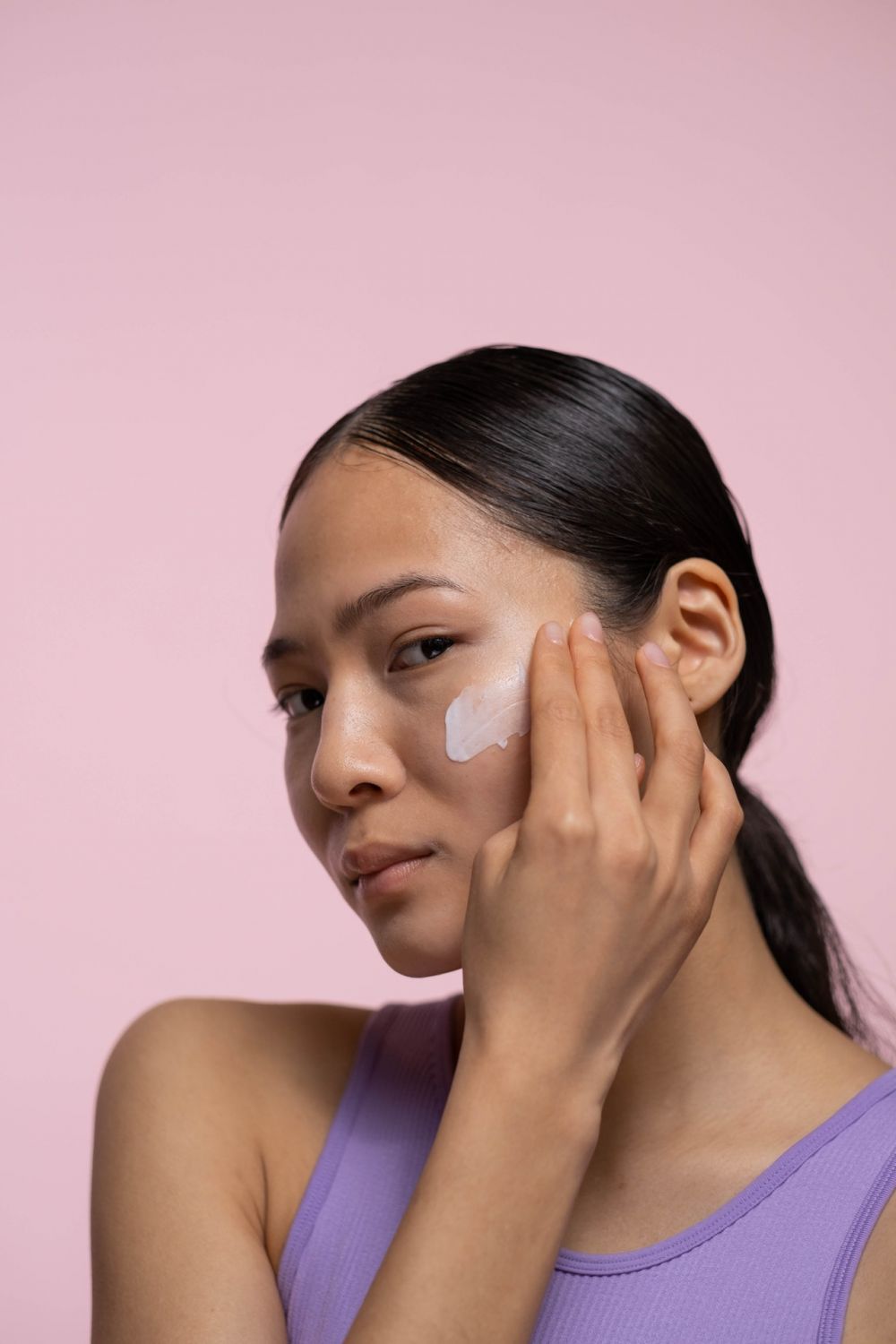 10 tips mengenal prinsip perawatan kulit agar kulit lebih sehat