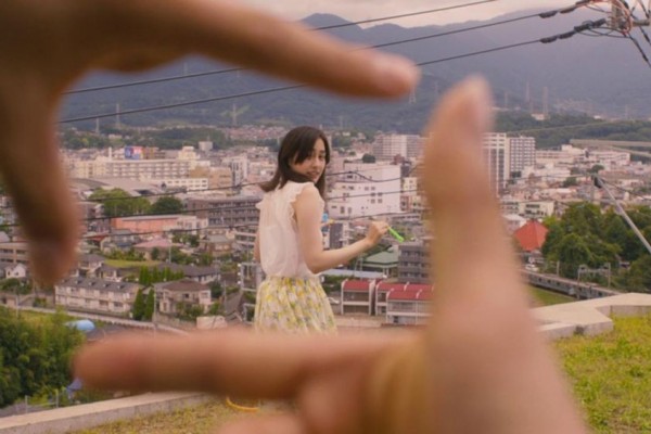 5 Film Jepang yang Bikin Kamu Banjir Air Mata, Siapkan Tisu!
