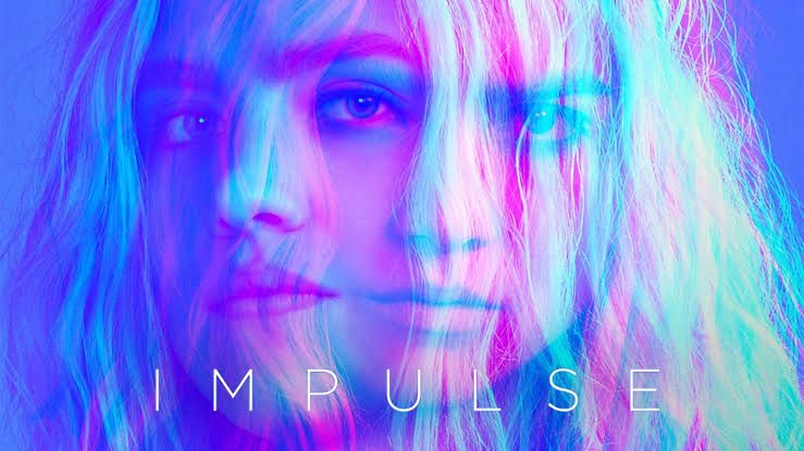 10 Rekomendasi Film dan Series Orisinal YouTube, Sudah Nonton?