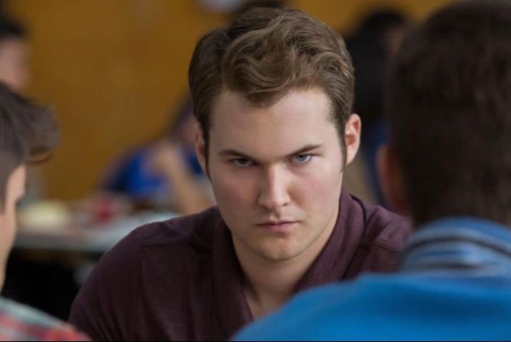 6 Karakter Antagonis di Film dan Series yang Bikin Penonton Emosi!