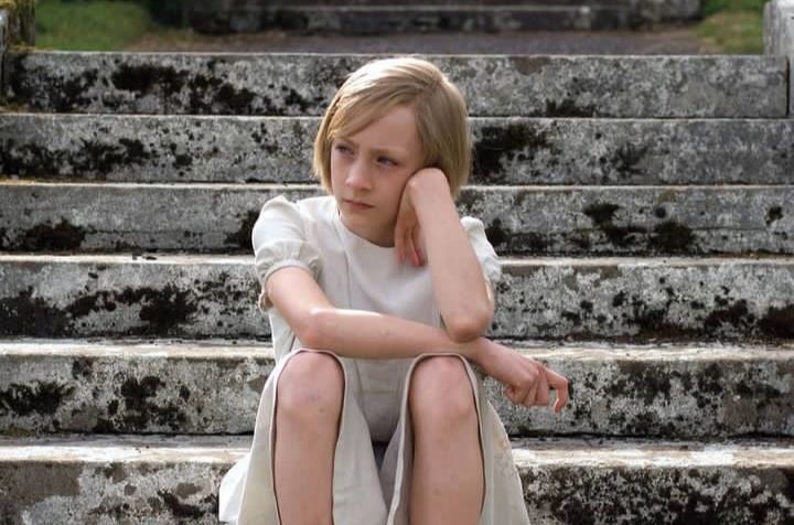 6 Karakter Antagonis di Film dan Series yang Bikin Penonton Emosi!