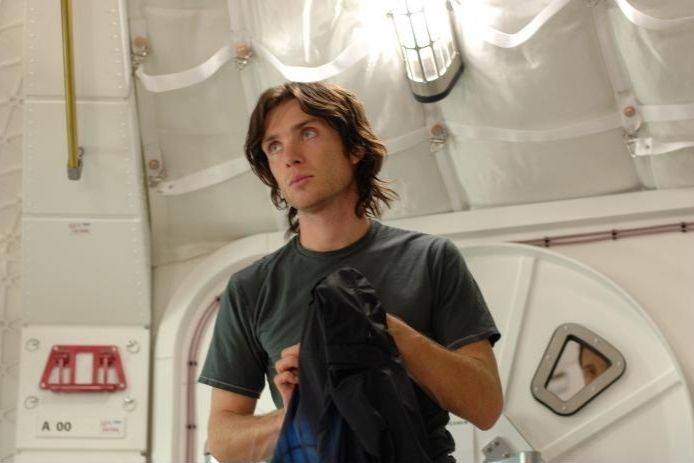 11 Peran Ikonik Cillian Murphy Dalam Film, Beragam Banget!