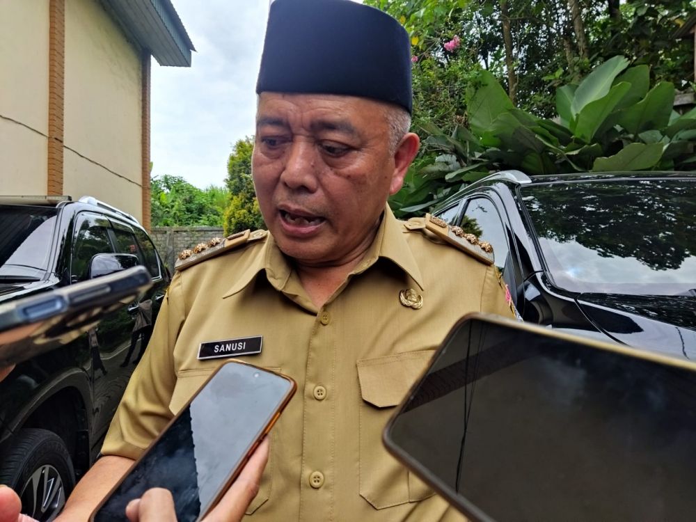 Perbaikan Jalan Akses Wisata Malang Selatan Telan Ratusan Miliar APBN