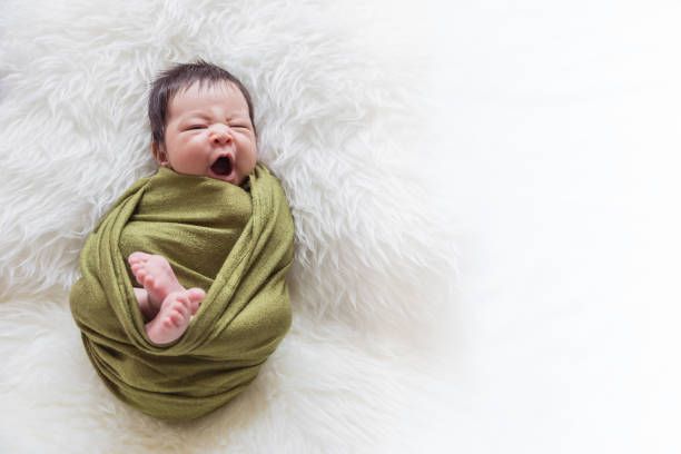 100 Nama Bayi Laki-laki dan Perempuan dari Bahasa Yunani