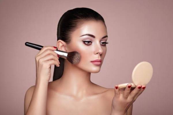 9 Istilah Trend Makeup Dan Kecantikan Yang Perlu Diketahui